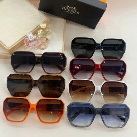 Picture of Hermes Sunglasses _SKUfw47571111fw